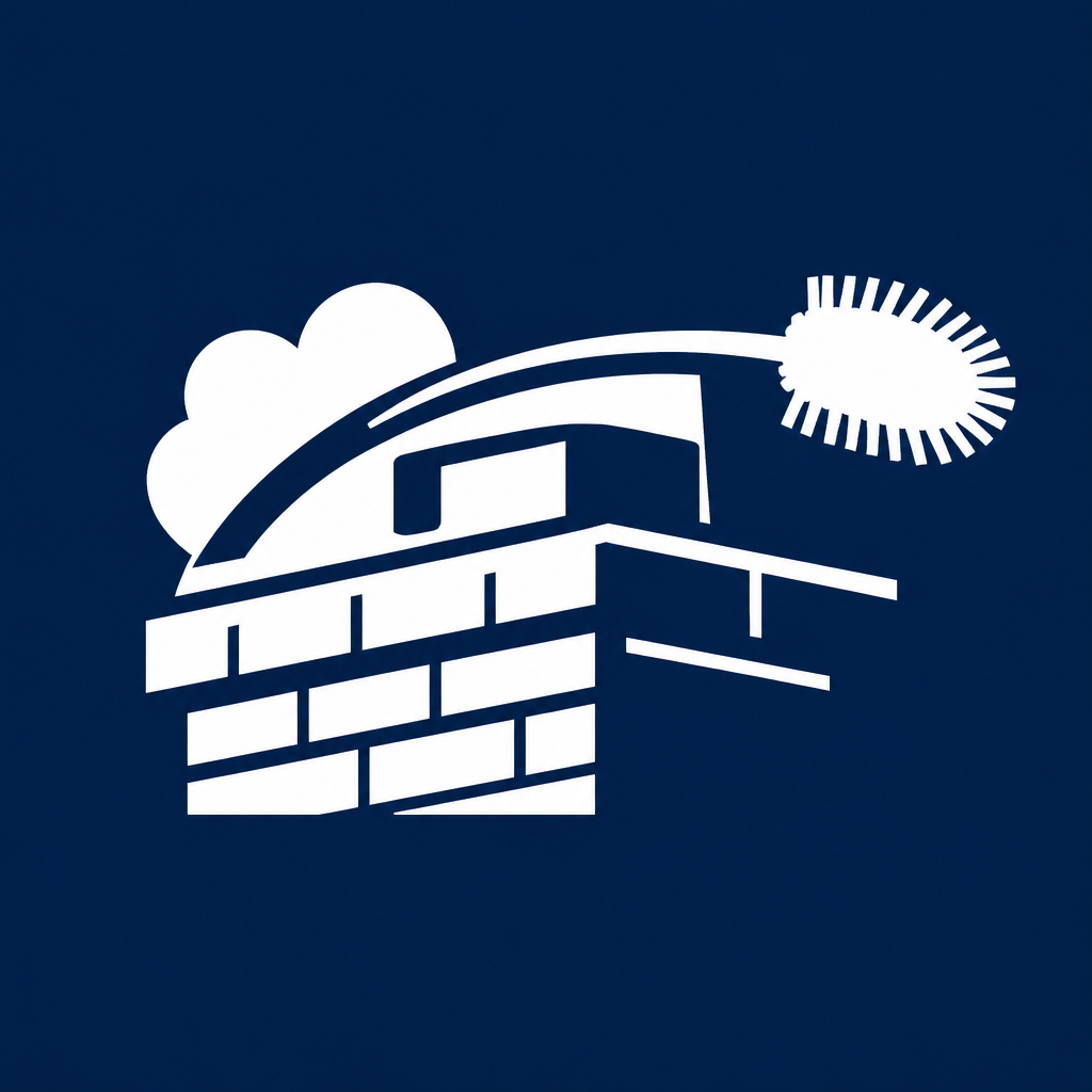 Level Two Chimney Elmhurst